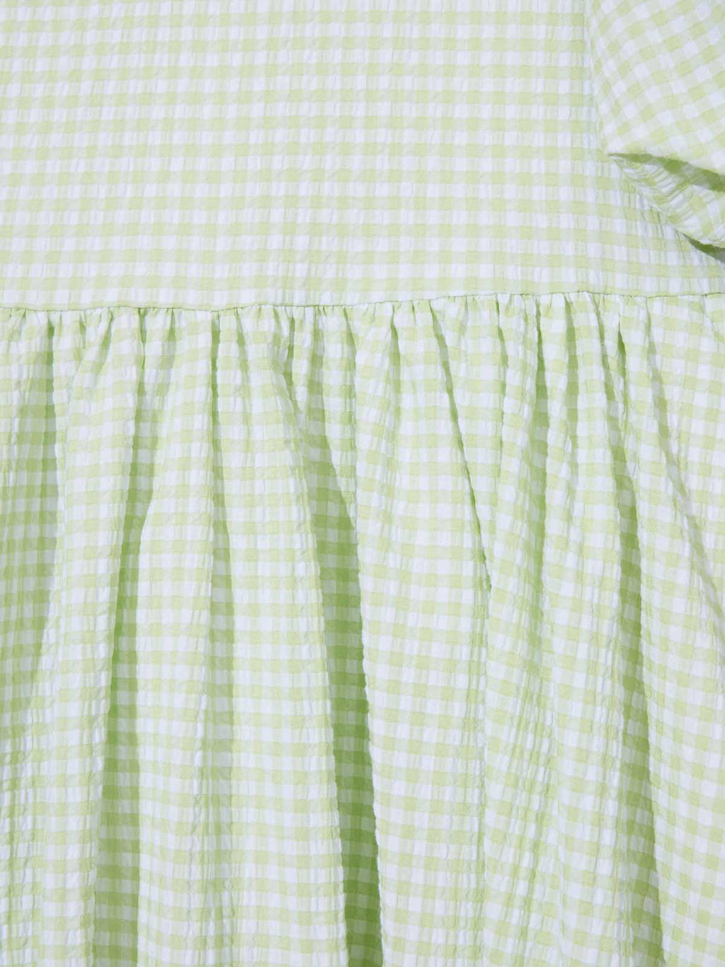 Платье - Смена фото 9