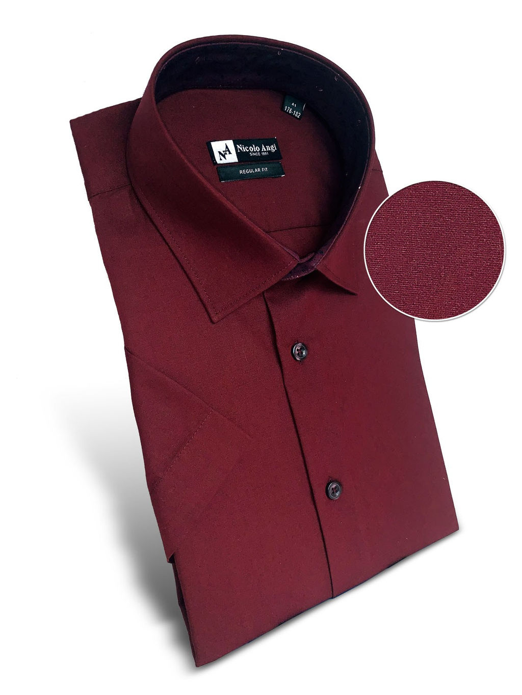 Рубашка 201-Т-08