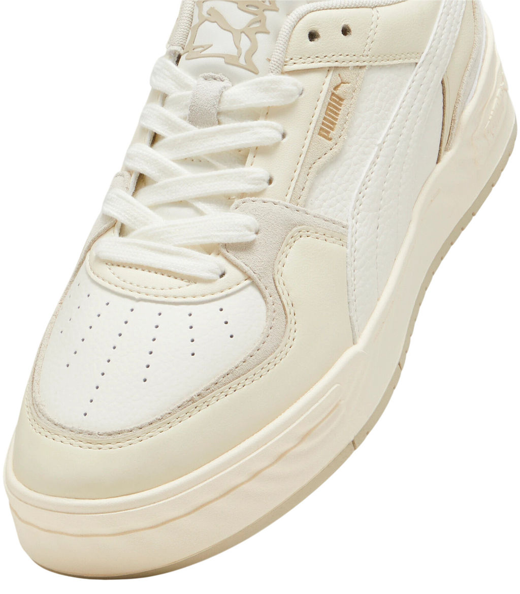 Кеды мужские