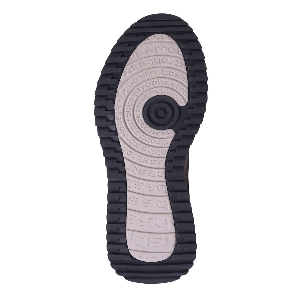 Кроссовки - Strobbs фото 4