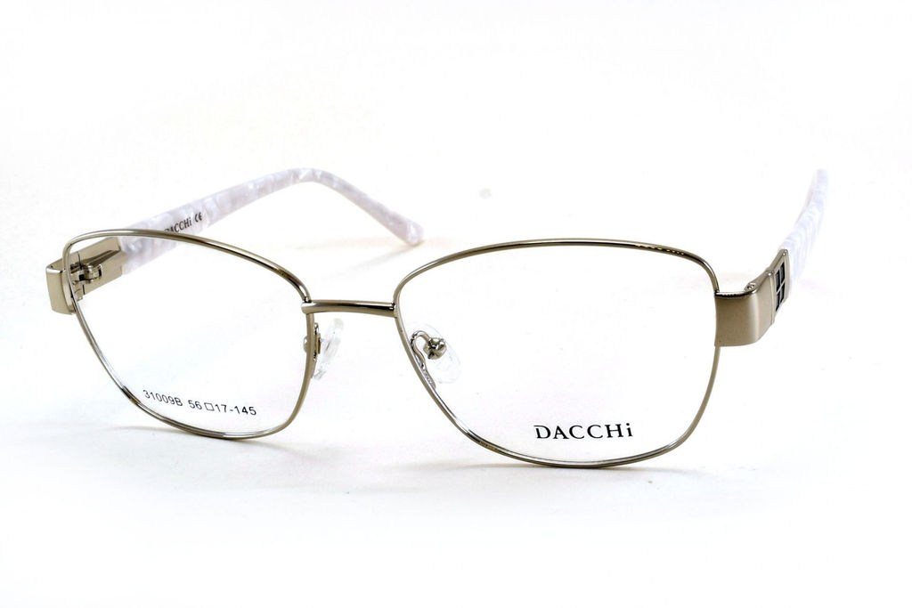 DACCHI 31009B C3 56-17-145