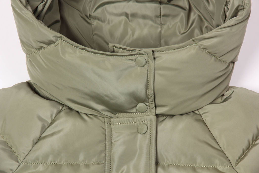 Куртка - Gipnoz фото 2