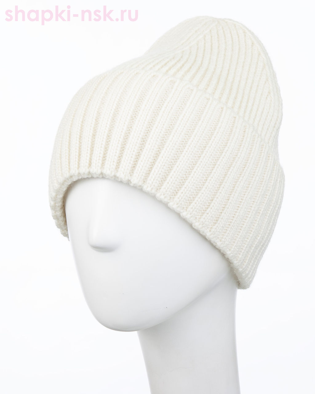 25-421 Колпак (56-58)