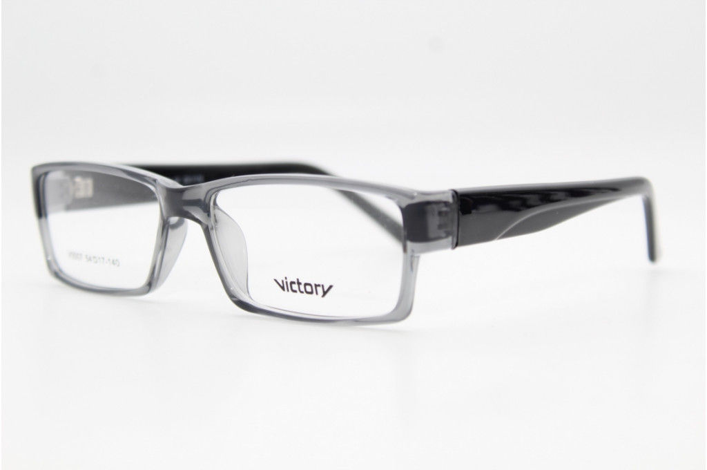 Оправа Victory 0007 54-17-140 ZX1179