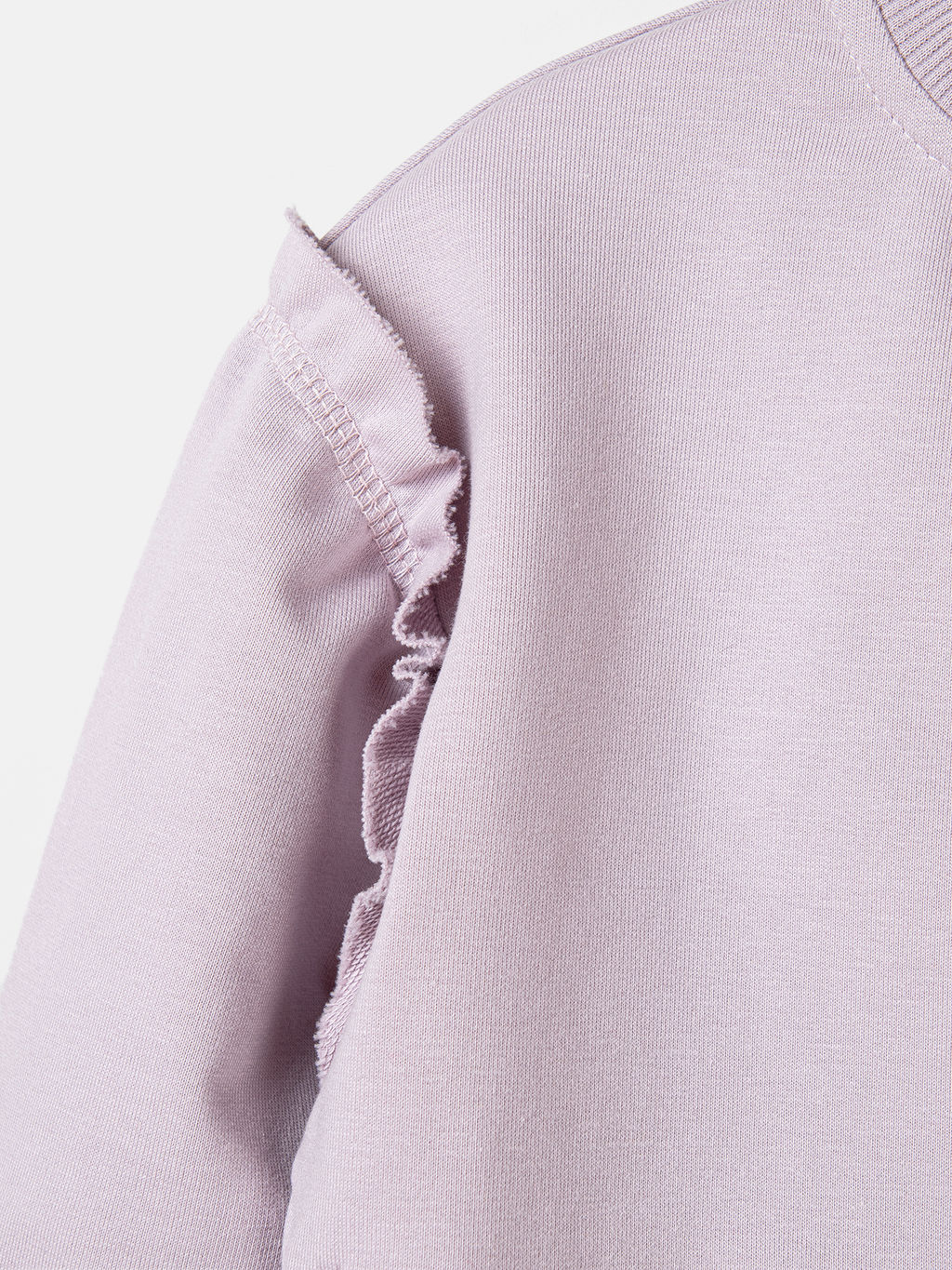 Костюм облегченный Вереск 0+ - Bungly фото 4