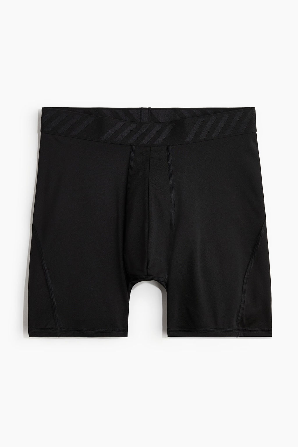 Pack de 3 calzoncillos de deporte en DryMove - H&m фото 2