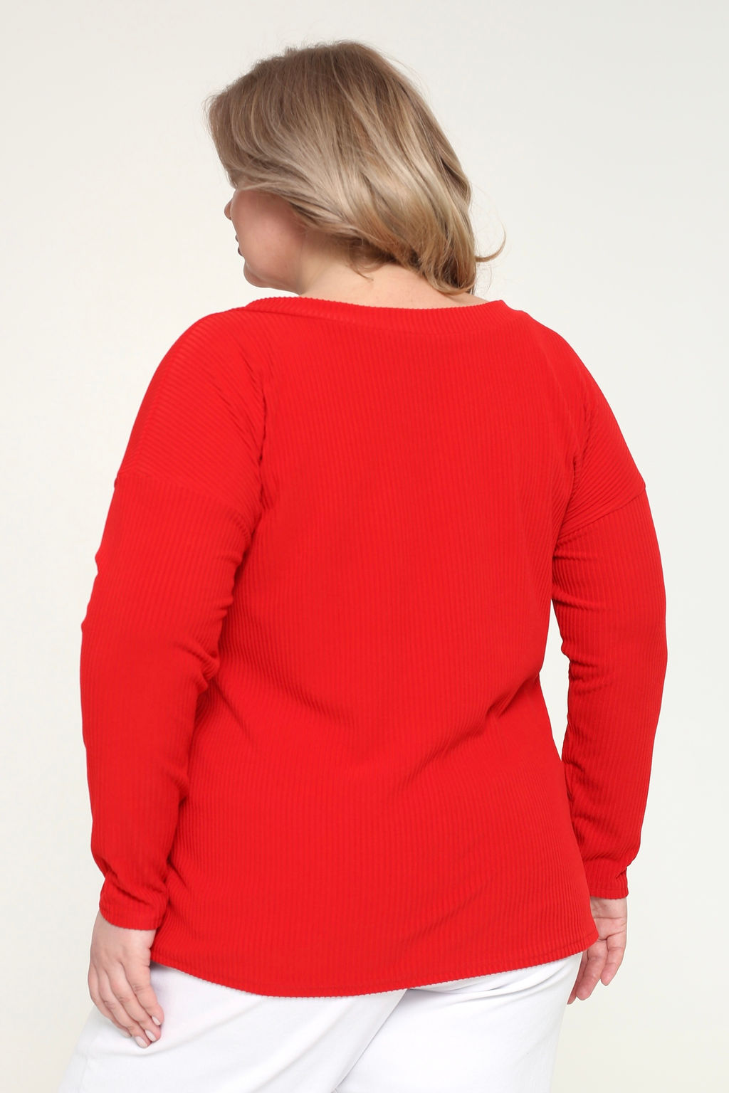 Лонгслив-5699