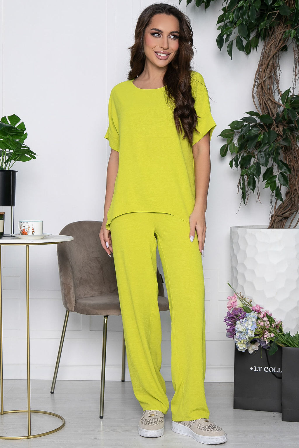 Костюм Меган - Lt collection фото 27