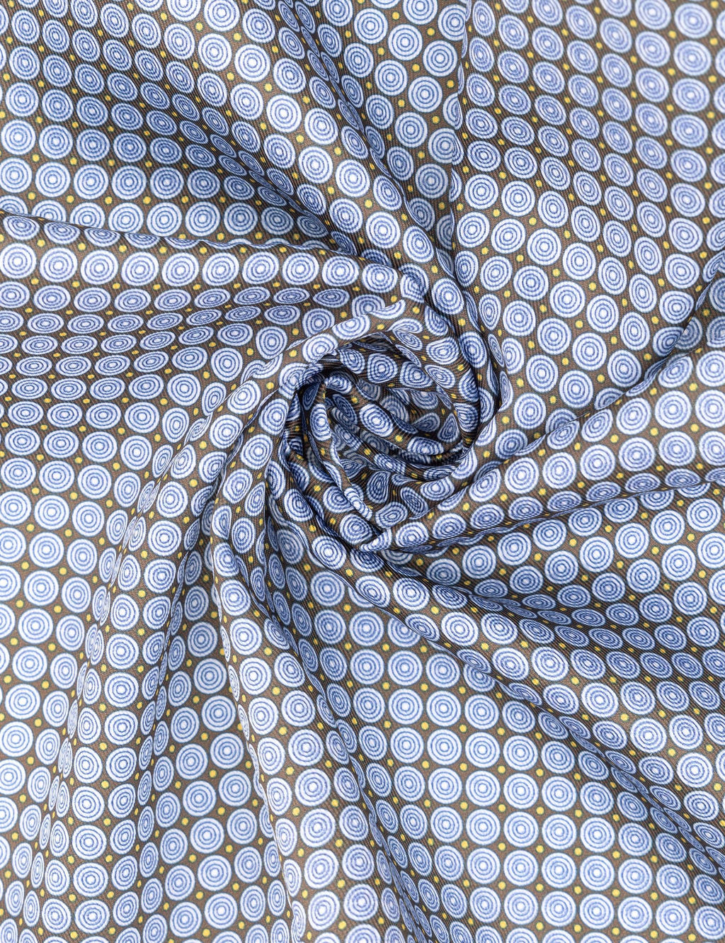 Kahverengi Mendil - Cacharel фото 5