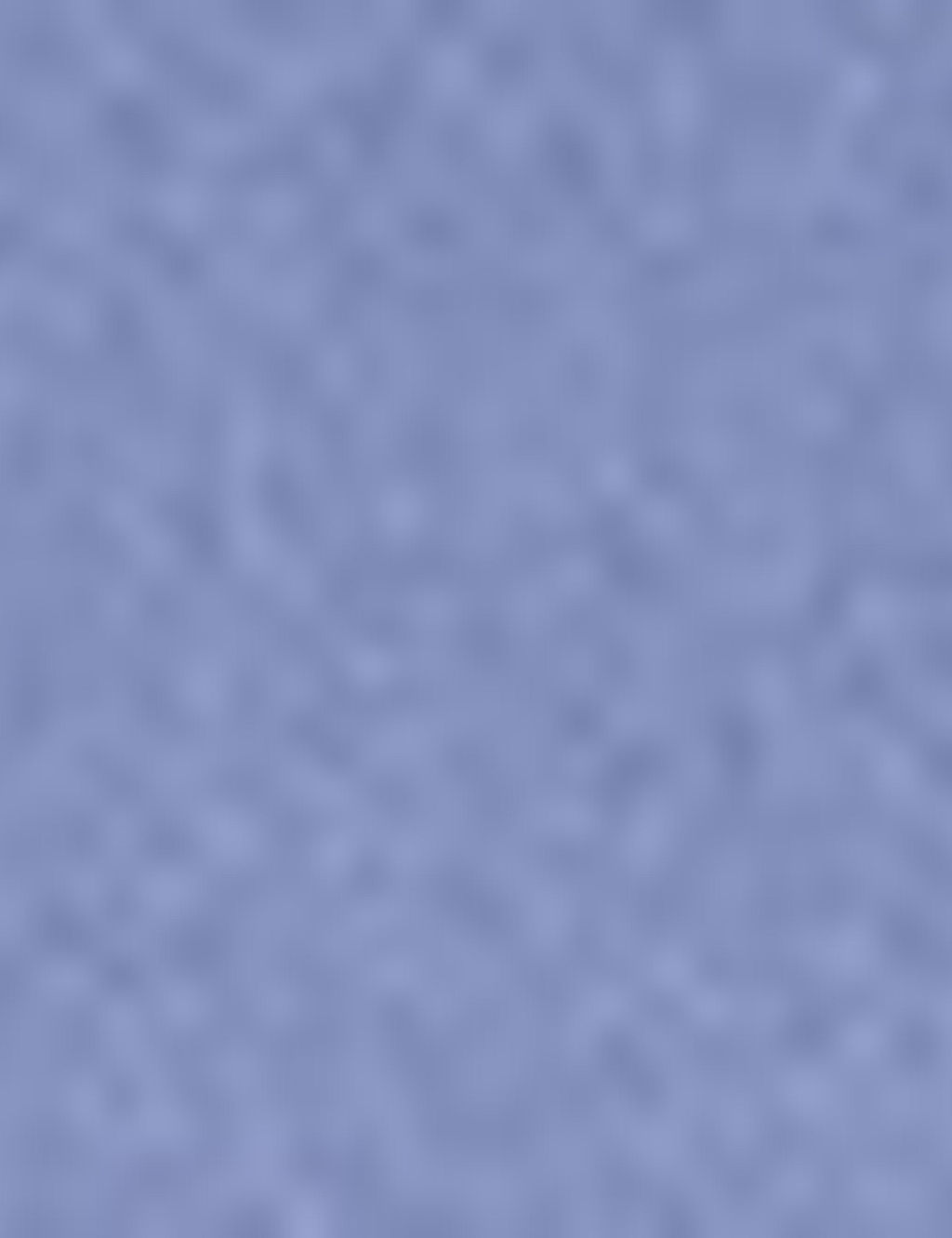 Mavi Slim Fit Kanvas Pantolon - Pierre cardin фото 5