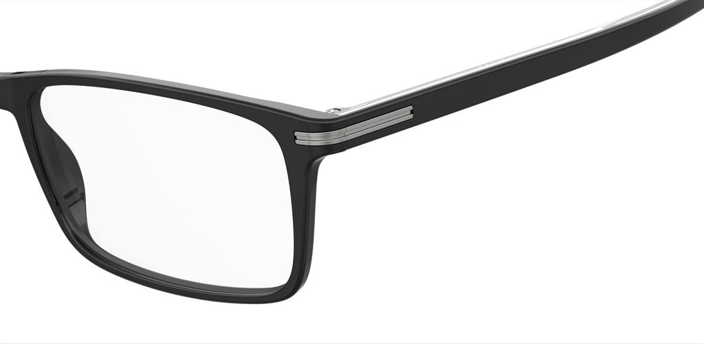 Оправа BOSS 1630 - Hugo Boss фото 4