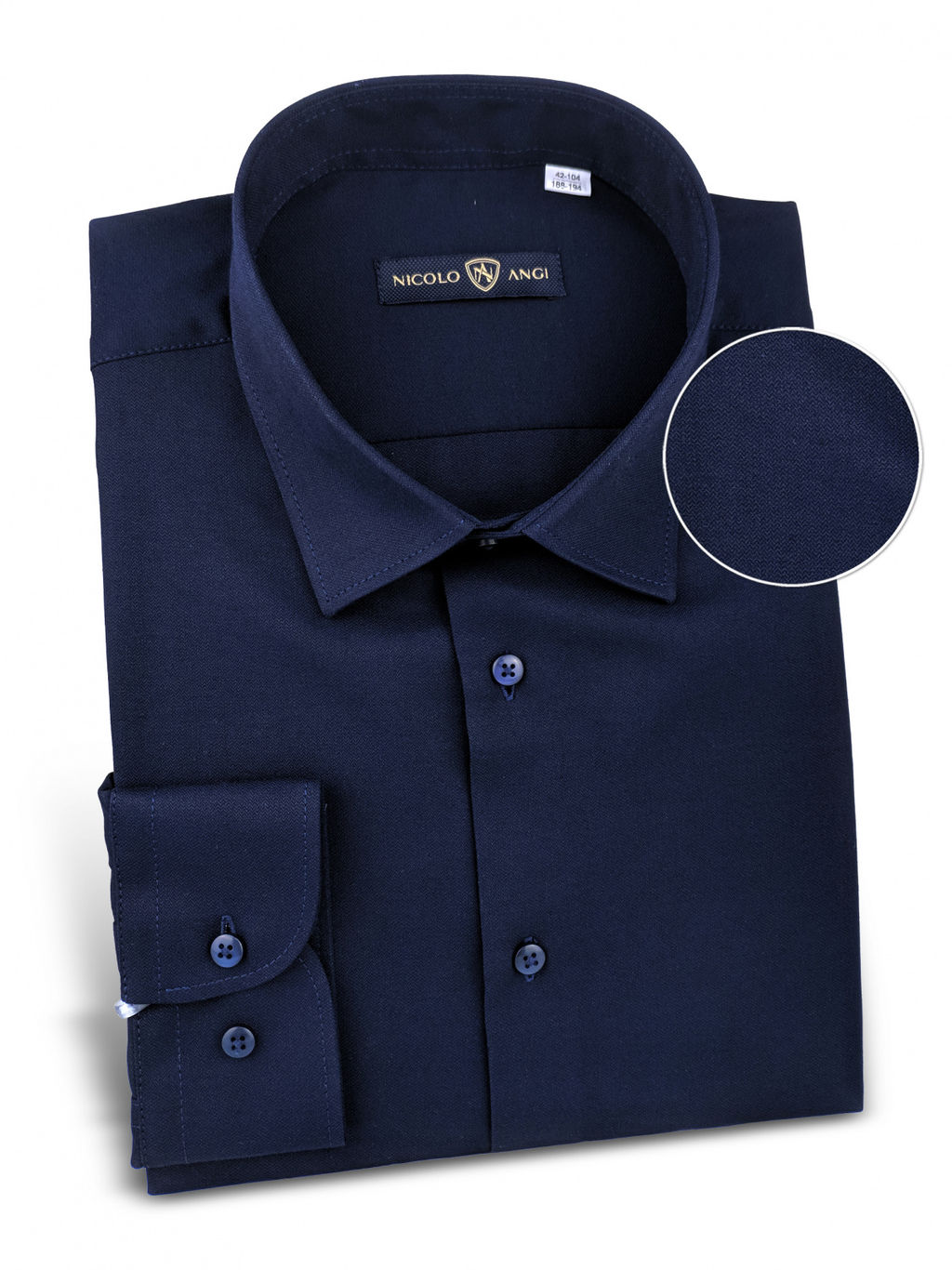 Рубашка 24-54-С-05