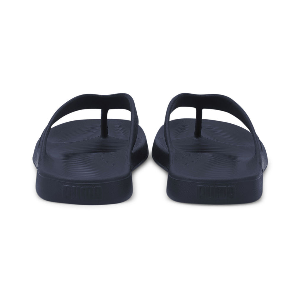 Пантолеты взрослые