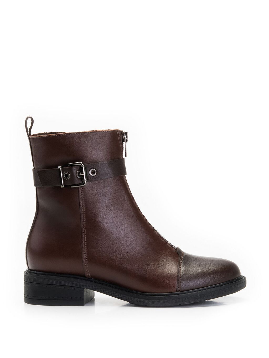 ботинки
								BELWEST  фото 2