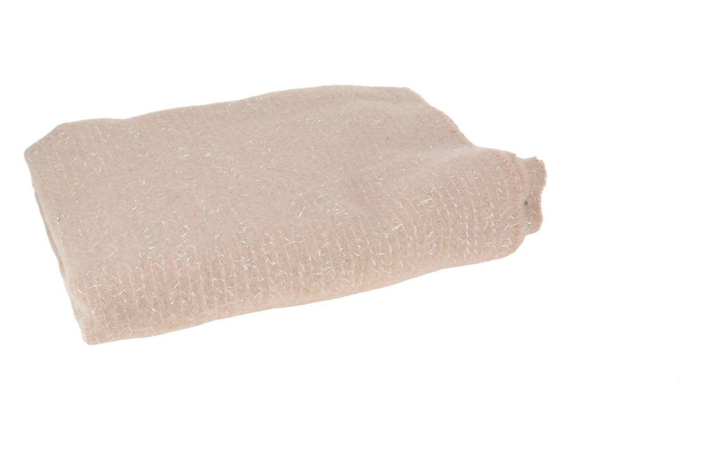 Палантин Baden PV009-11