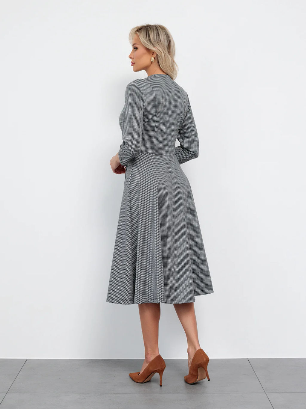 JETTY Платье  фото 11