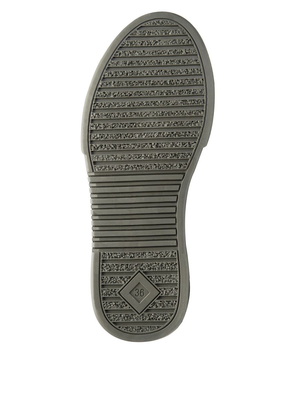 туфли
BELWEST фото 6