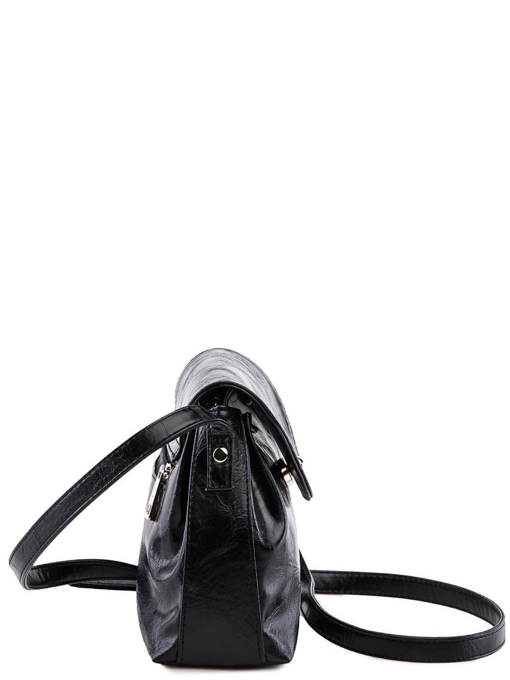 Кросс-боди 611 048 01 Сумка женская - S.lavia фото 3