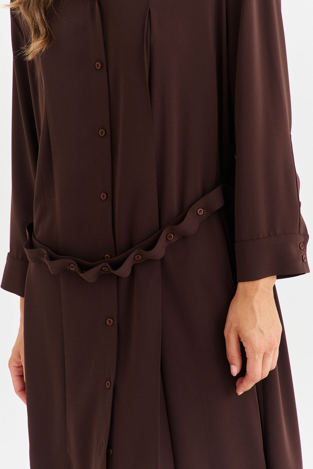 Платье 1312/1 - Rinka фото 13