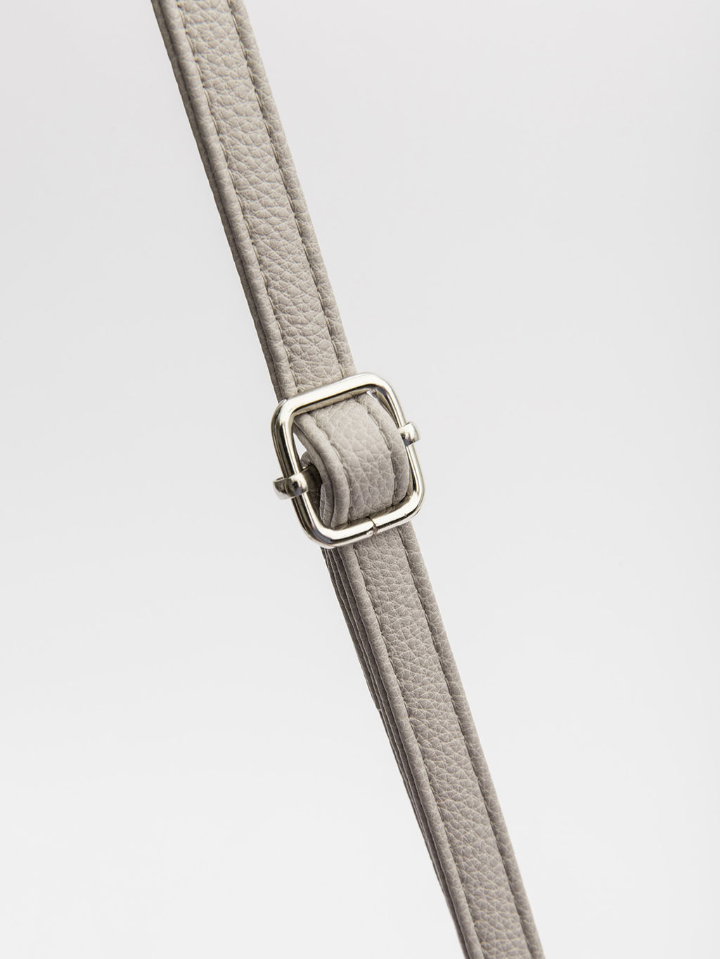 Оливковый кросс-боди S.Lavia  фото 10