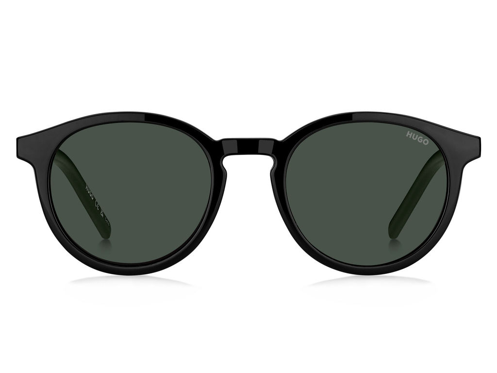 Солнцезащитные очки HUGO HG 1330/CS2