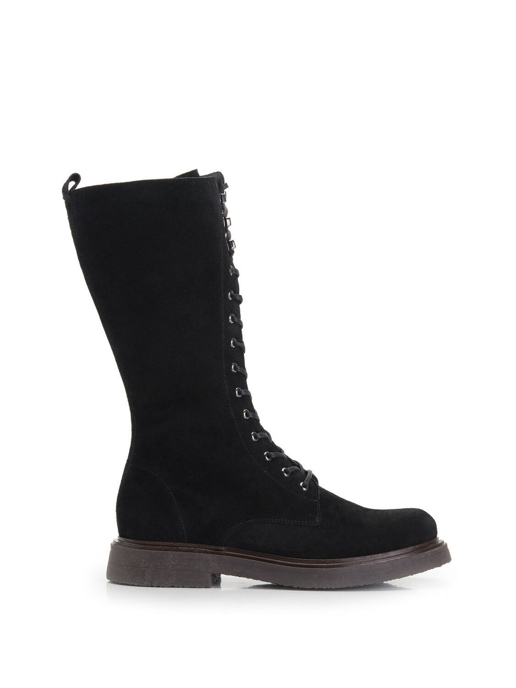 Ботинки 2431006 - Belwest фото 4