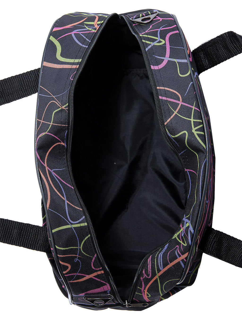 Сумка хозяйственная 5 Хозяйственная 266 Сумка - S.lavia фото 10