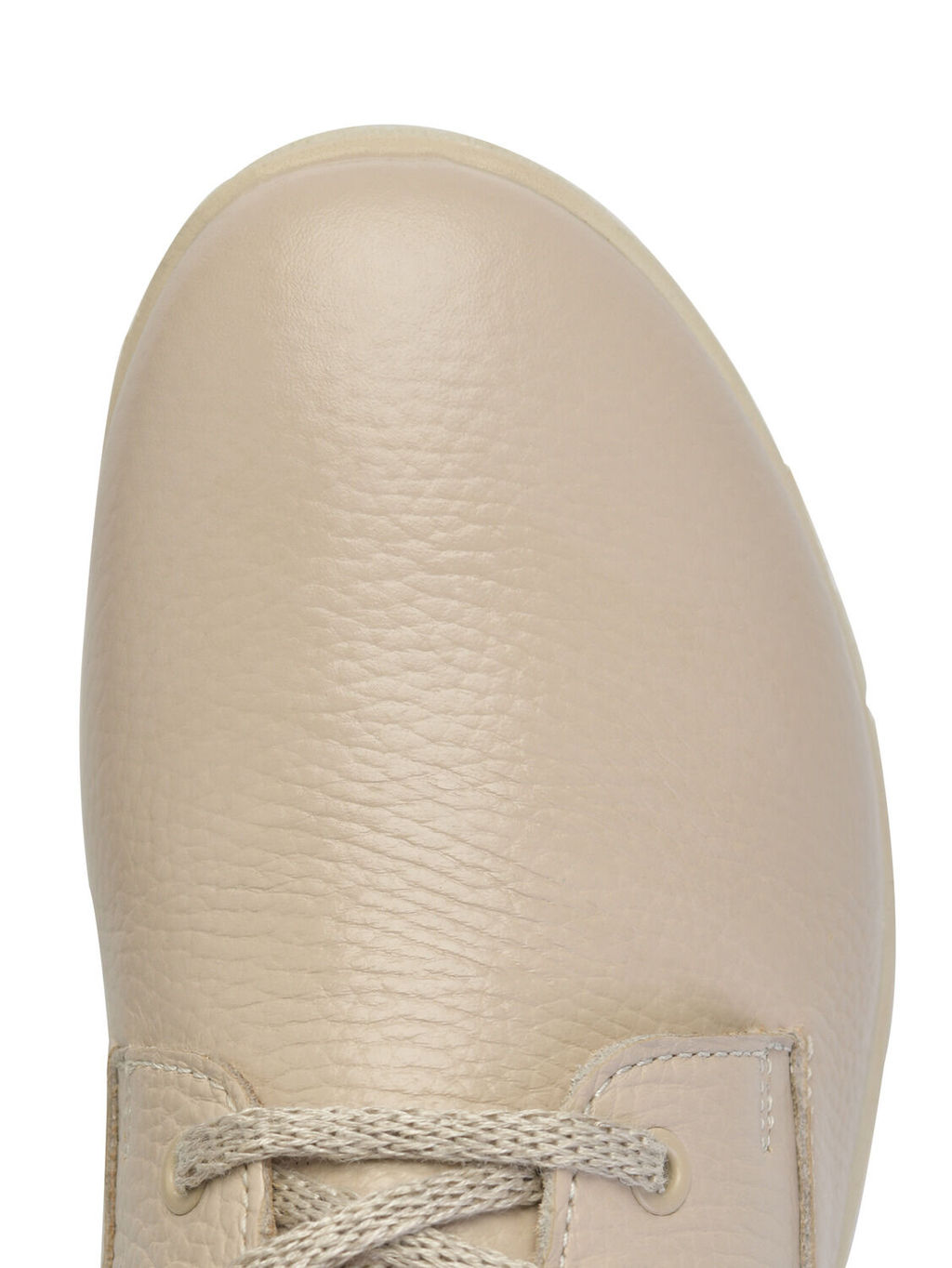 Ботинки - Belwest фото 8