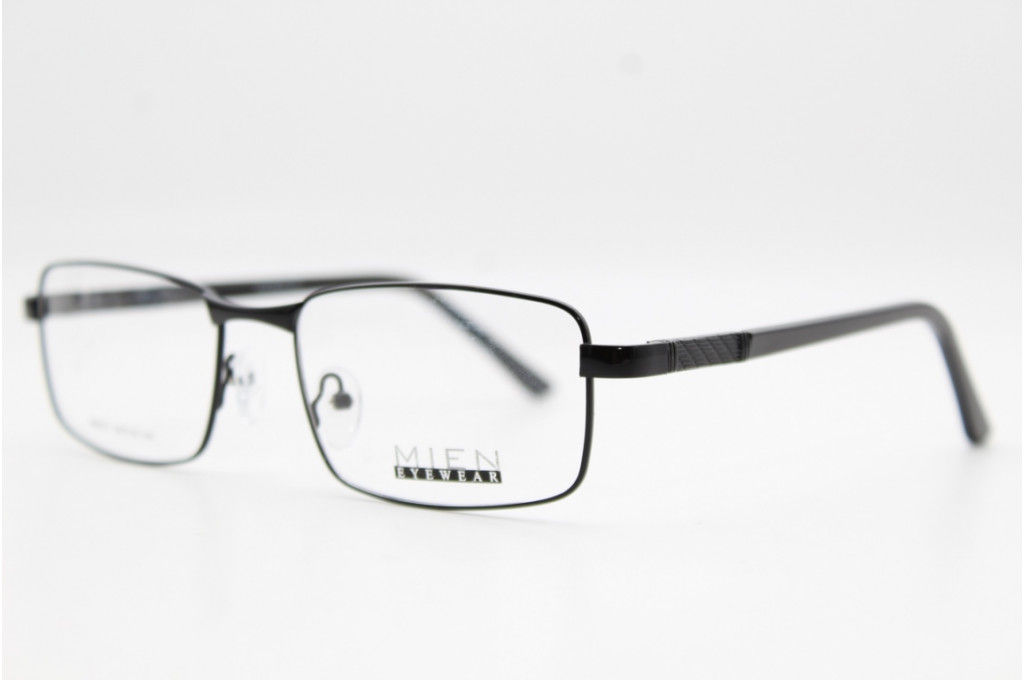 Оправа MIEN 971 56-18-140 С6