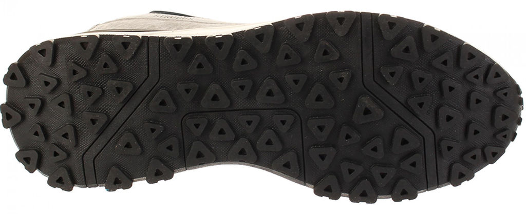 Кроссовки Strobbs C3279-1