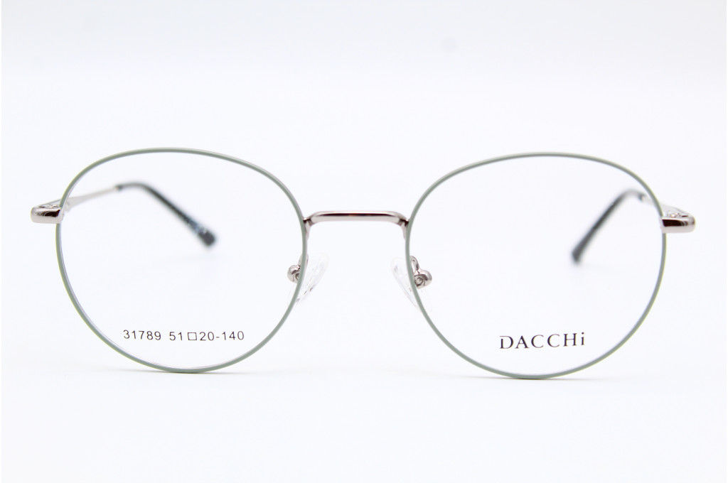 Оправа DACCHi 31789 51-20-140 С2
