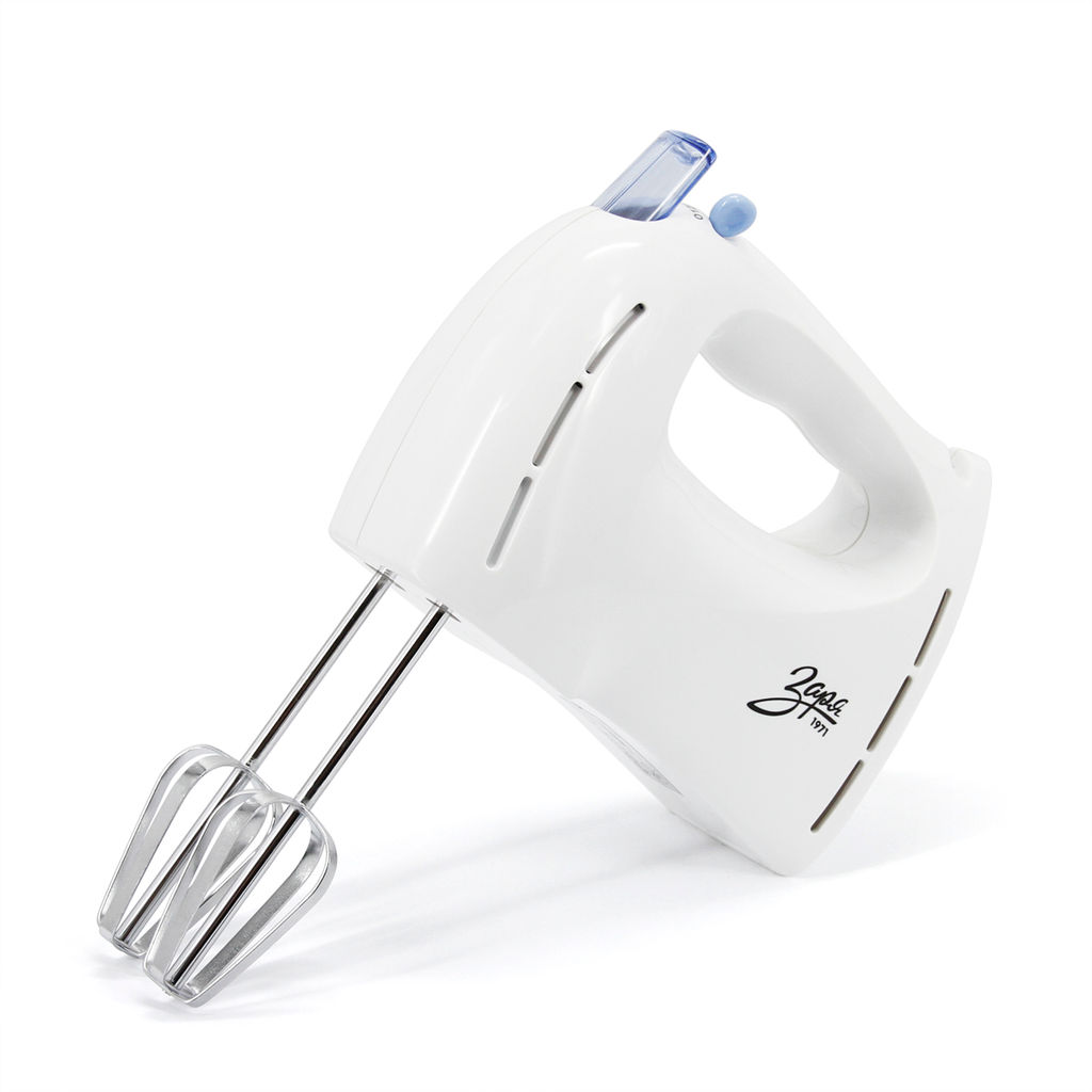 Миксер электрический арт. 312-02