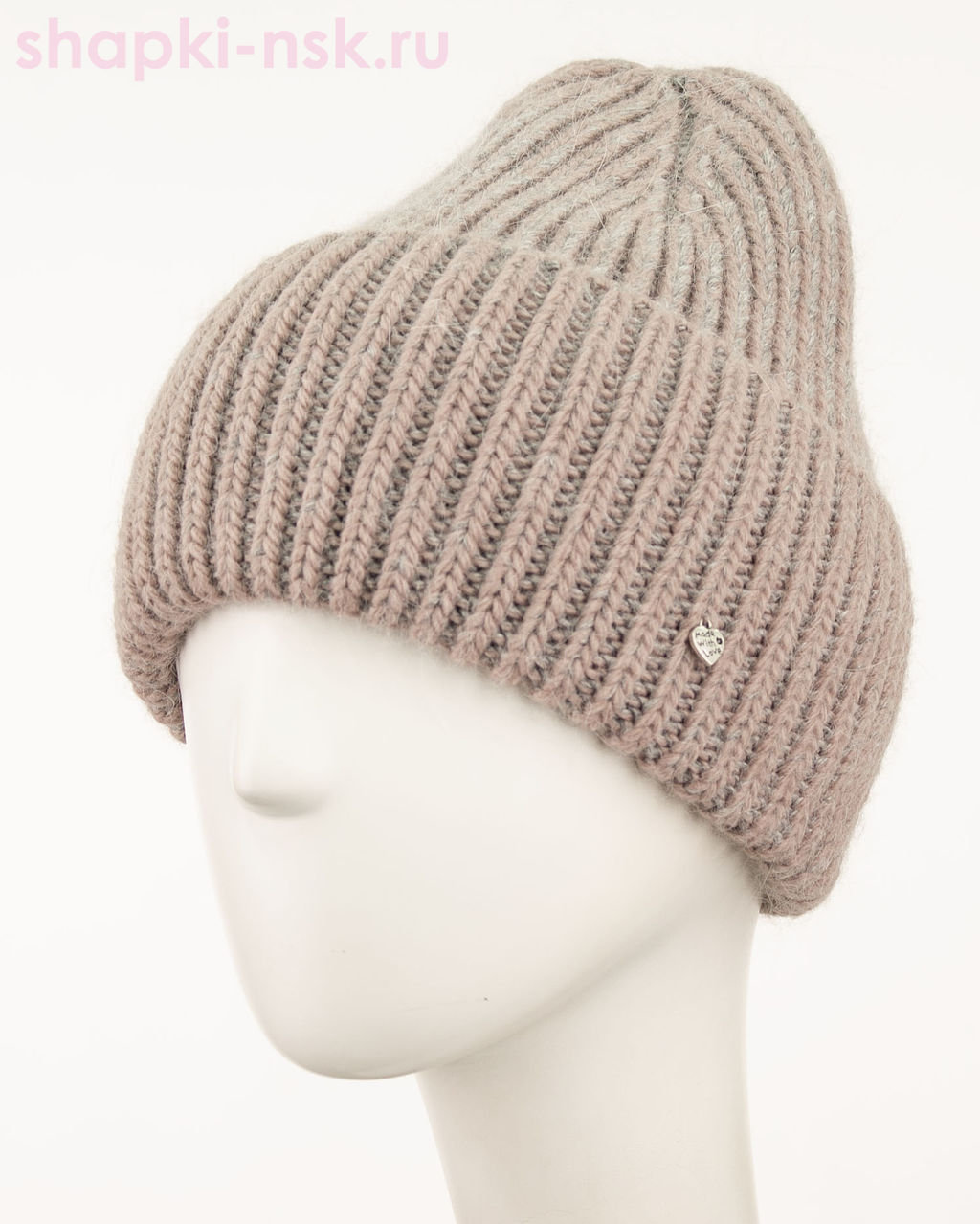 425540 Колпак (56-58)