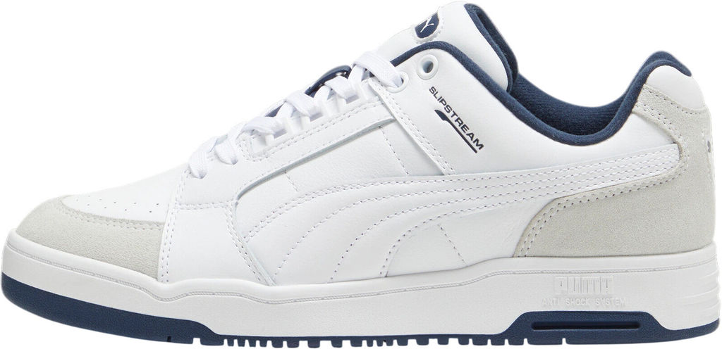 Кеды взрослые