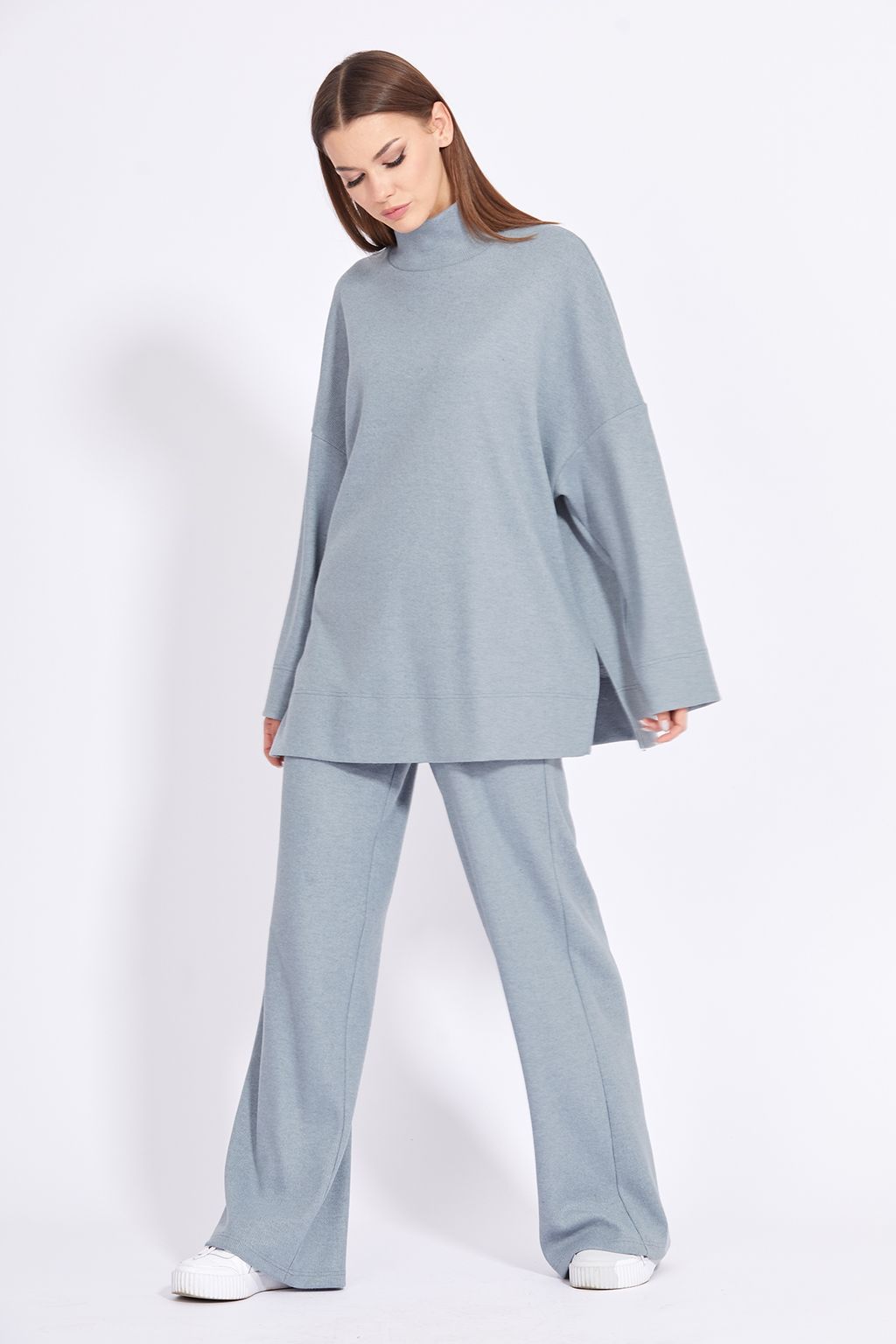 Комплект 2317 - Eola фото 3