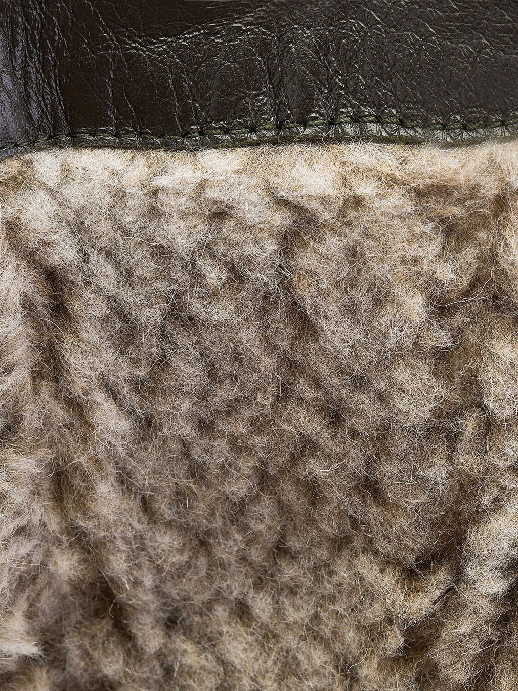 УЦЕНКА Сапоги арт. 2231016 - Belwest фото 6