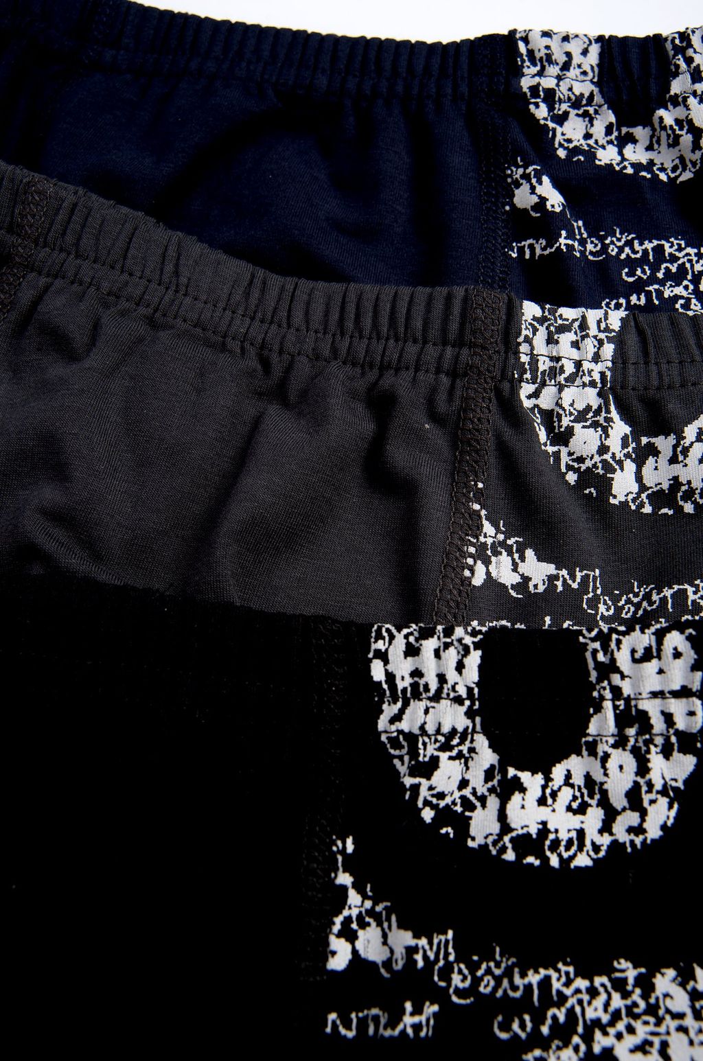 Трусы для мальчика 3шт. Baykar