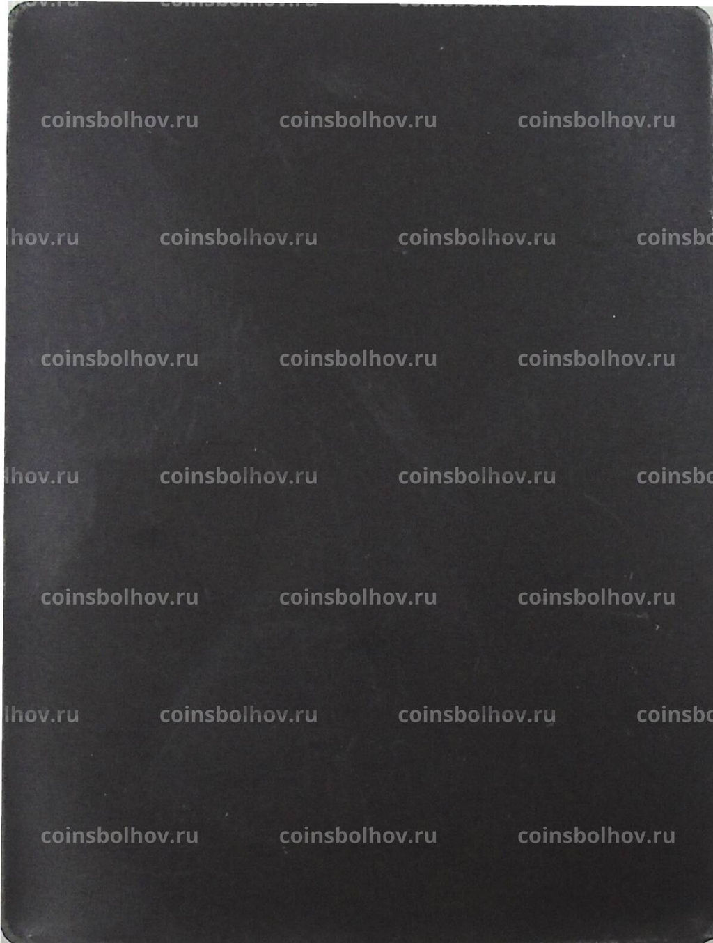 Магнит Болхов  Памятник А.Н.Апухтину