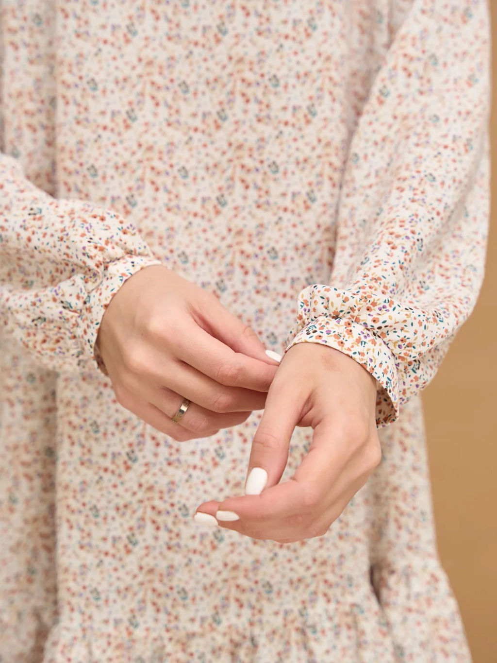 JETTY Платье  фото 13