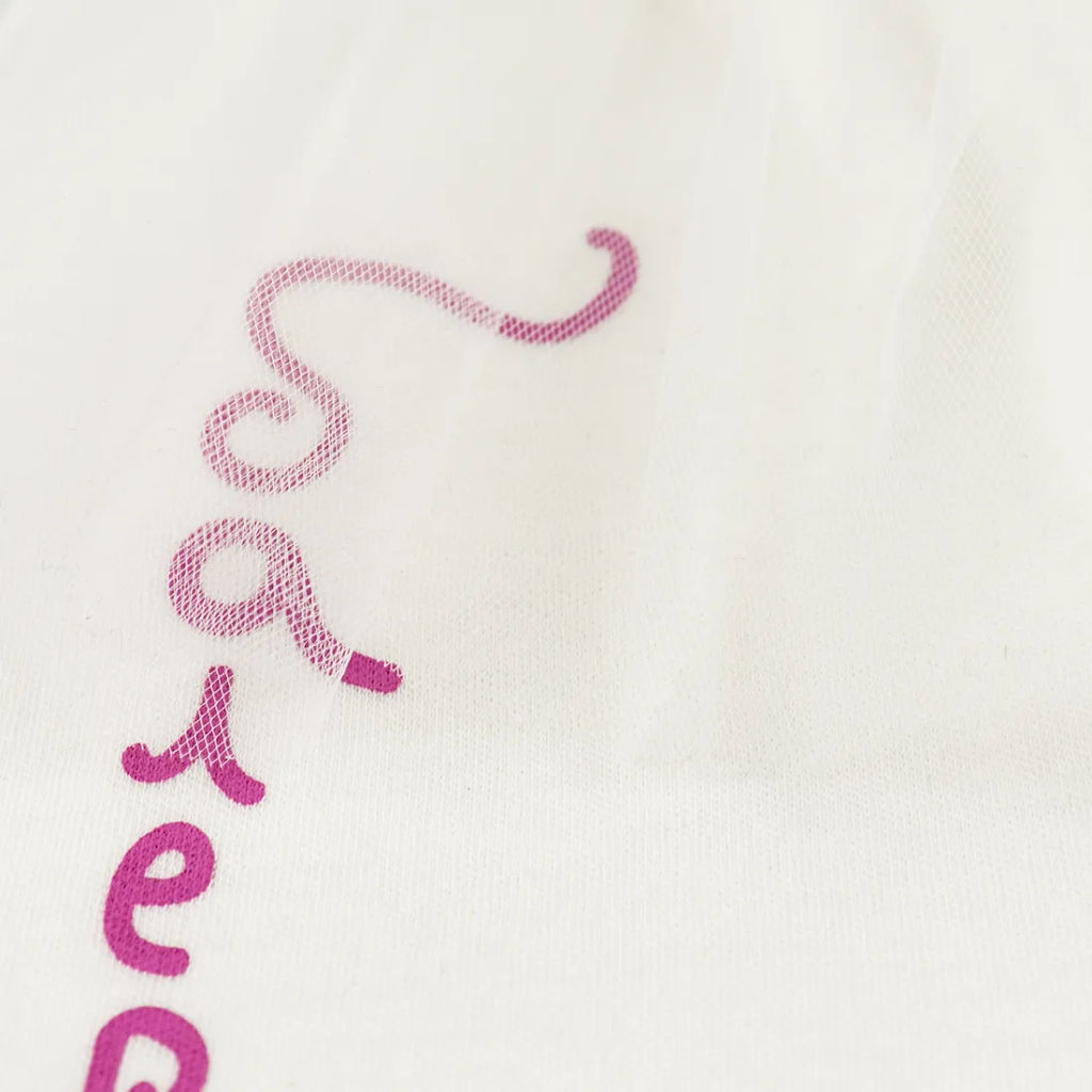 Ползунки интерлок 0982200102 - Youlala фото 4