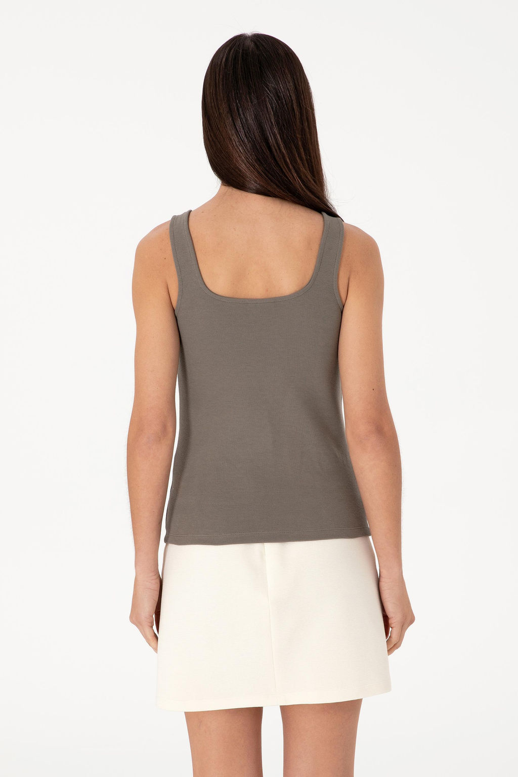 Kad_n Vizon Ti__rt Sepette S_rpriz _ndirim - U.s. polo assn фото 5