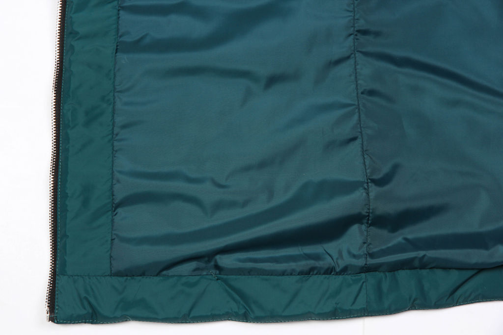 Куртка - Gipnoz фото 6