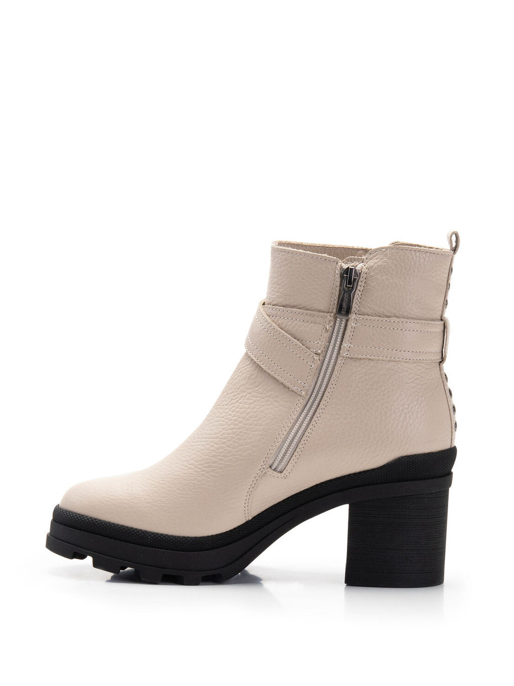 УЦЕНКА Ботинки арт. 2233007 - Belwest фото 6