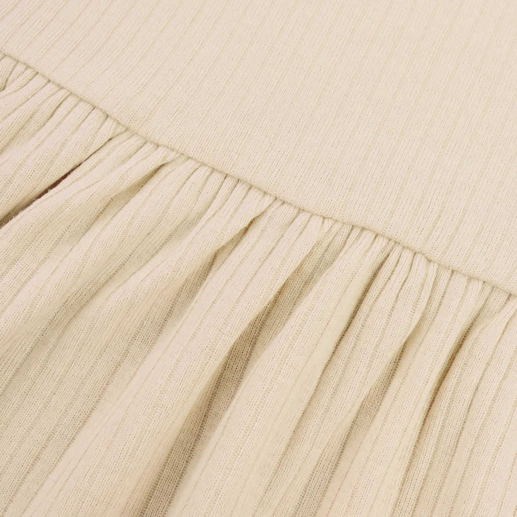 Платье рибана 1674700103 - Youlala фото 3