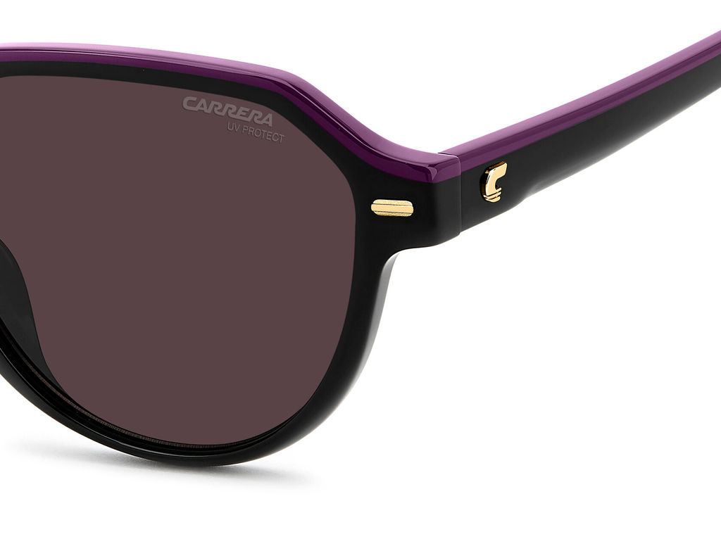 Солнцезащитные очки CARRERA CARRERA 3068/S фото 4