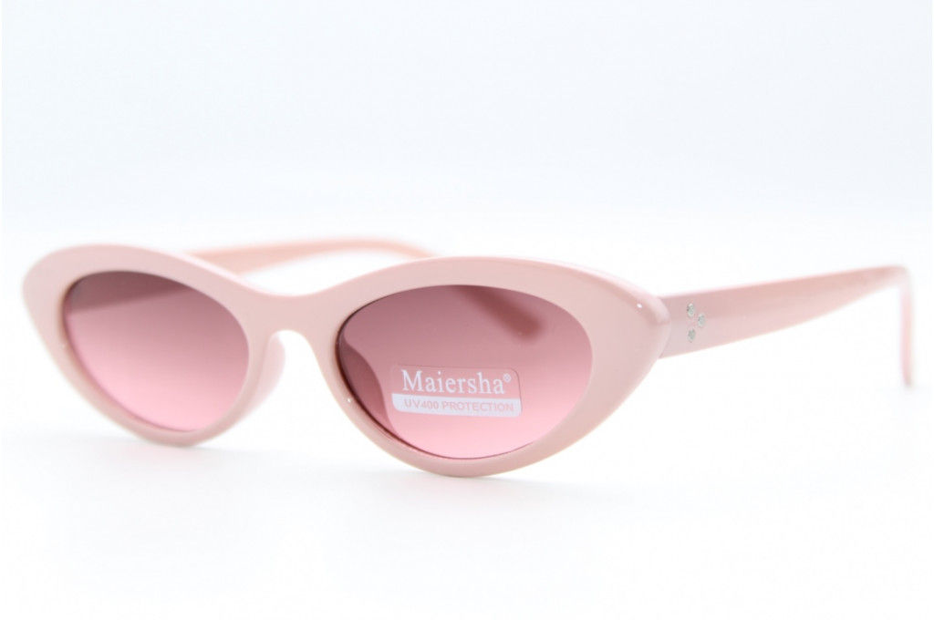 Солнцезащитные очки Maiersha 3582 C43-69