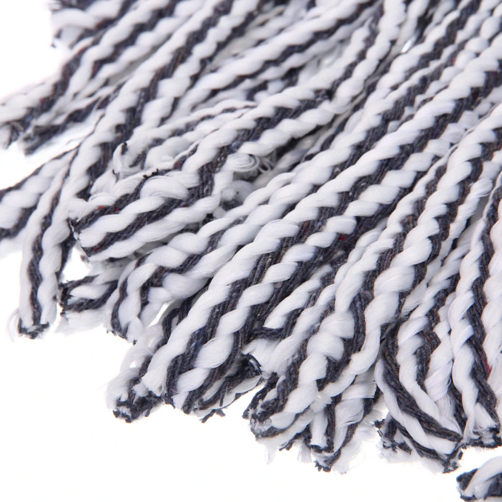 Швабра моп Селфи (насадка 350 гр) GH15