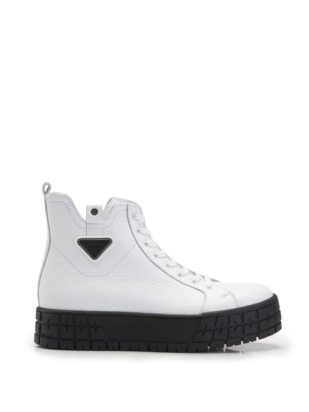 ботинки
								BELWEST  фото 2