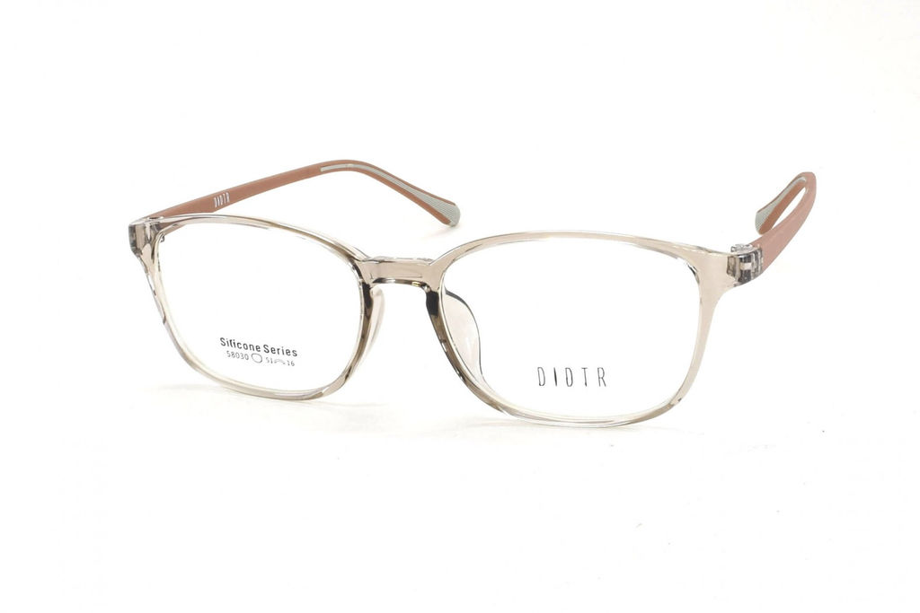 DIDTR СИЛИКОНОВЫЕ ДУЖКИ 58030 C3 51-16-141