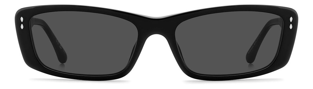 Солнцезащитные очки ISABEL MARANT IM 0243/G/S